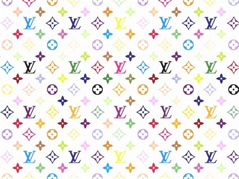 louis vuitton print wallpaper|louis vuitton wallpaper transparent.